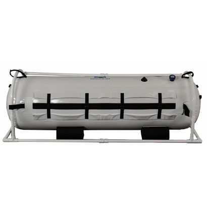 Buy Summit to Sea Shallow Dive Hyperbaric Chamber