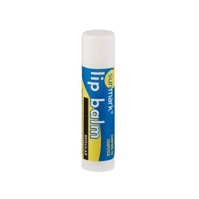 Buy McKesson Sunmark Lip Balm