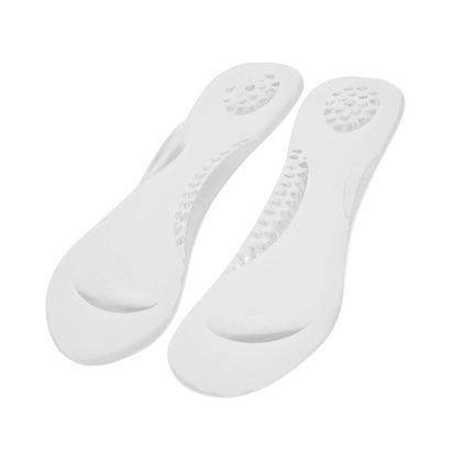 Buy Vive High Heel Insoles