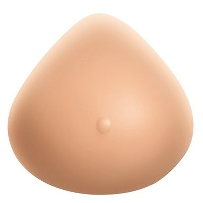 Buy Amoena Balance Contact Medium Delta 229 Breast Form