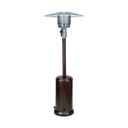 Buy Alpine Outdoor Patio Heater