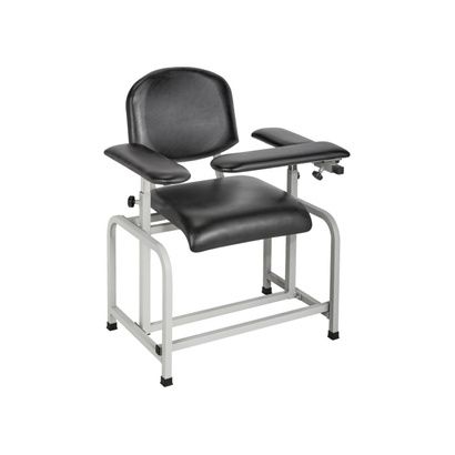 Buy AdirMed Padded Blood Drawing Chair