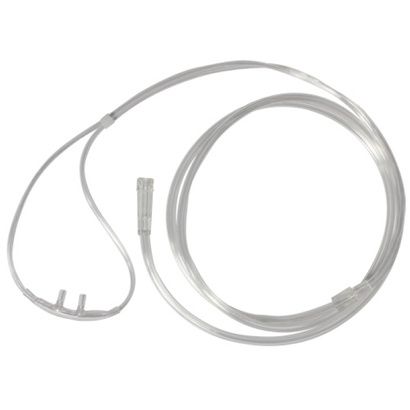 Buy Sunset Healthcare Oxygen Adult Nasal Cannula