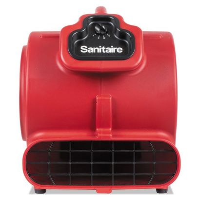 Buy Sanitaire DRY TIME Air Mover SC6056A