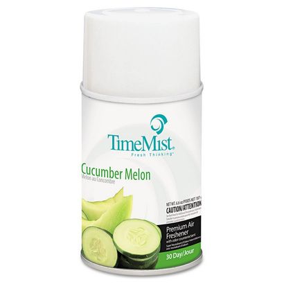 Buy TimeMist Premium Metered Air Freshener Refills