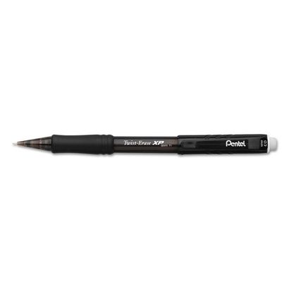 Buy Pentel Twist-Erase EXPRESS Mechanical Pencil
