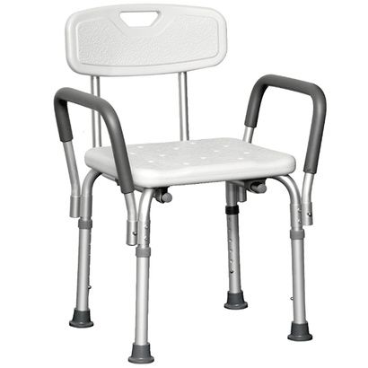 Buy ProBasics Shower Chair