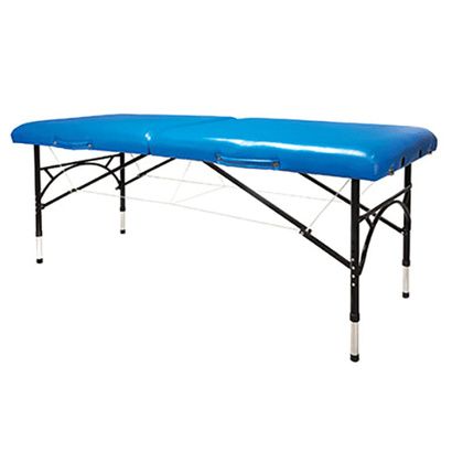 Buy Fabrication Aluminum Massage Table