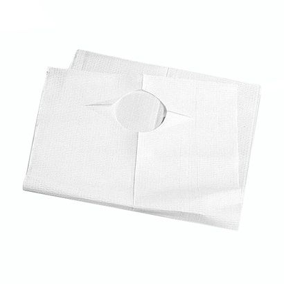 Buy Medline Disposable Adult Bib