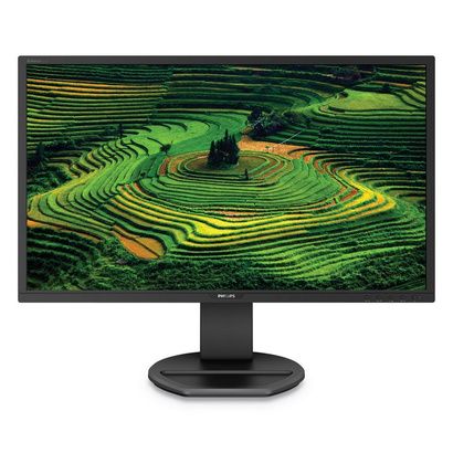 Buy Philips Brilliance B-Line LCD Monitor