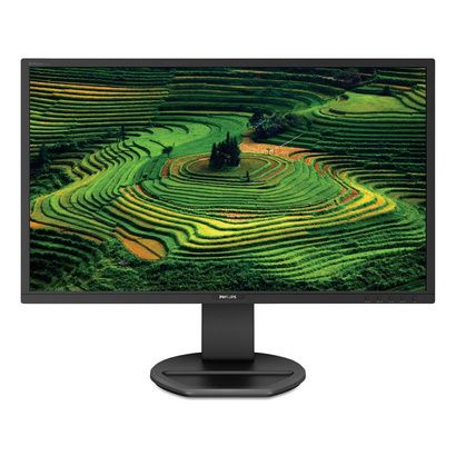 Buy Phillips Full HD B-Line Monitors