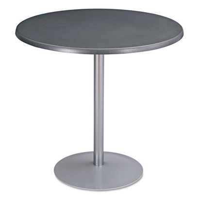 Buy Safco Entourage Table Top