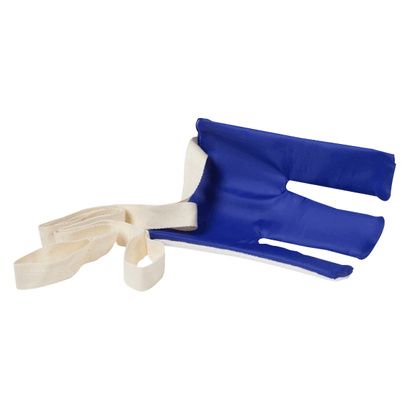 Buy FabLife Deluxe Two Handle Flexible Sock Aid