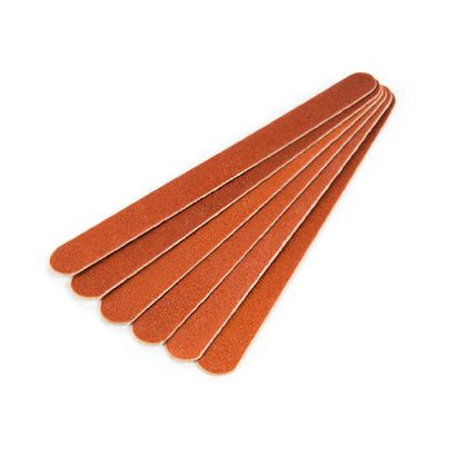 Buy McKesson Terra Cotta Emery Board