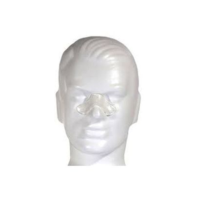 Buy Boomerang Reusable Gel Nasal Pad