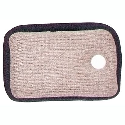 Buy Pain Management Electrotherapy Single Conductive Pad