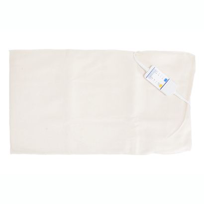 Buy Thermotech Digital Medical Grade Heating Pad