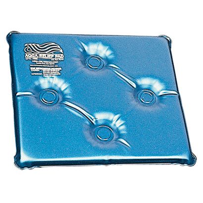 Buy Aquacel Hot and Cold Relief Pad