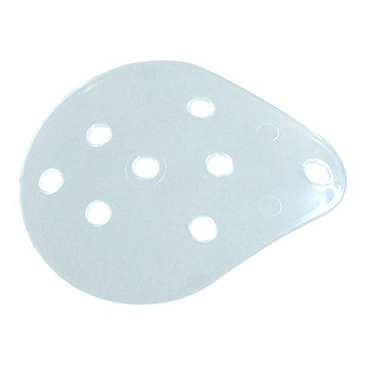 Buy Graham-Field Adult Plastic Eye Shield