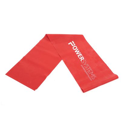 Buy Power System Flat Band