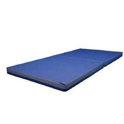 Buy Hermell Folding Fall Pad