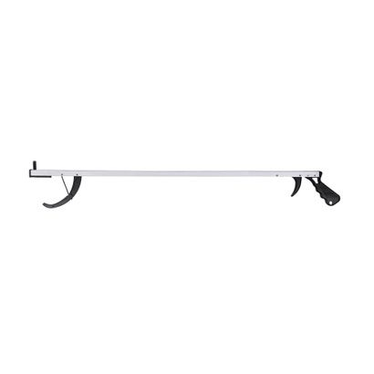 Buy McKesson Hand Held Reacher