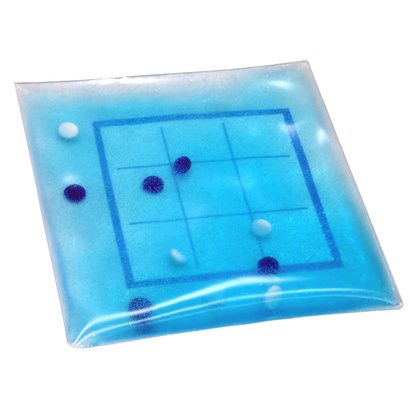 Buy Skil-Care Tic-Tac-Toe Gel Pad