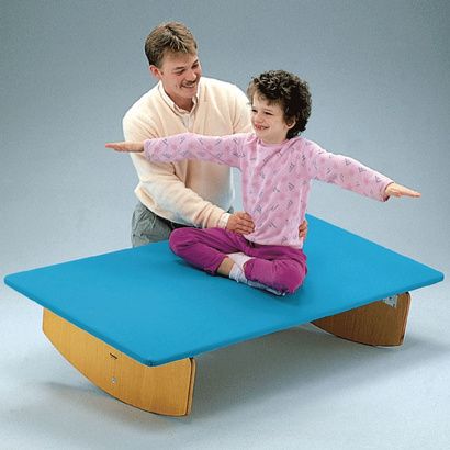 Buy Tumble Forms 2 Vestibular Board