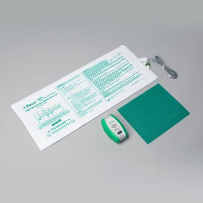 Buy Posey 30-Day Single Patient Over-Mattress Sensor Pad