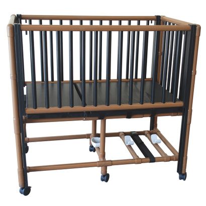 Buy MJM Pediatric Crib Bed