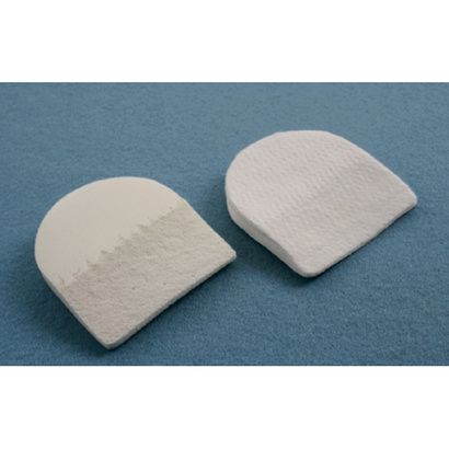 Buy Aetna Felt Corporation Beveled Heel Pad