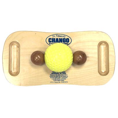 Buy Chango Balance Board