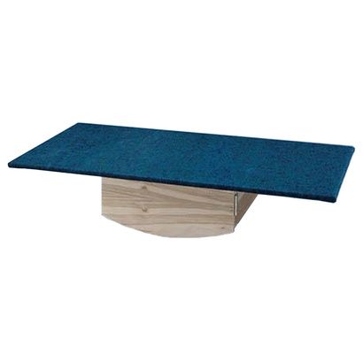 Buy Bailey Vestibular Board