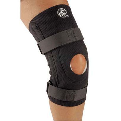 Buy Cramer Diamond Knee Stabilizer Brace