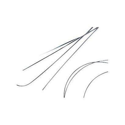 Buy Olympus Glidewire Urologic Guidewire