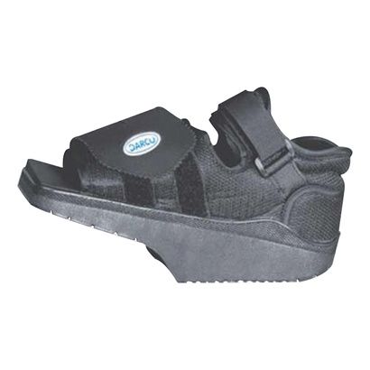 Buy Darco OrthoWedge Off-Loading Healing Shoe