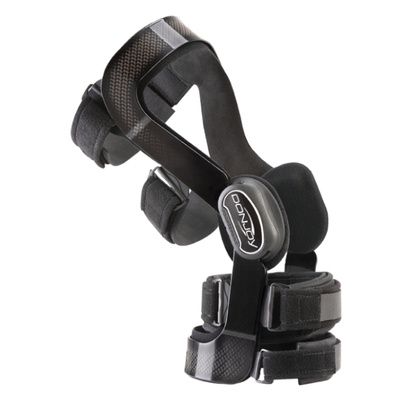 Buy DonJoy FullForce CI Ligament Knee Brace