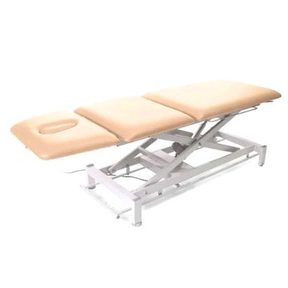 Buy Chattanooga Galaxy 3 Section Treatment Table