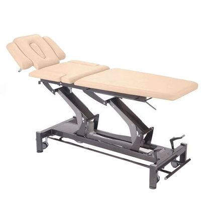 Buy Chattanooga Montane 7 Section Treatment Table