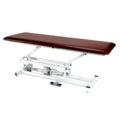 Buy Armedica AM-150 Hi Lo Treatment Table