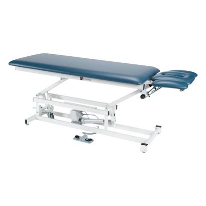 Buy Armedica Hi Lo Four Piece Treatment Table