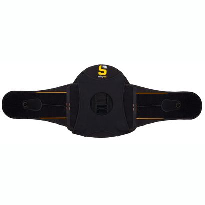 Buy Pain Management String Back LSO Back Brace