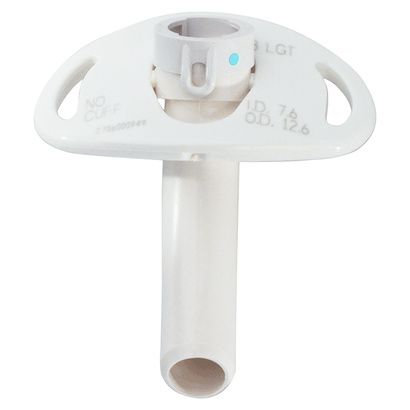 Buy Shiley Cuffless Laryngectomy Reusable Tube