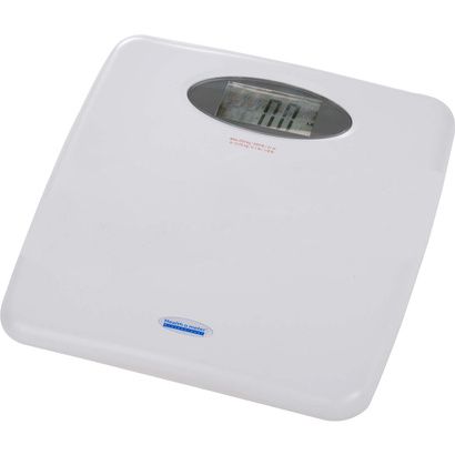 Buy Health O Meter Digital Floor Scale for Telemedicine