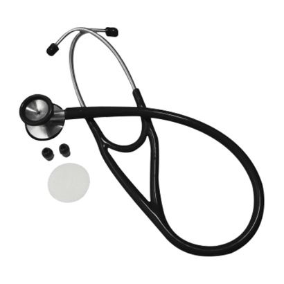 Buy Graham-Field Cardiology Stethoscope