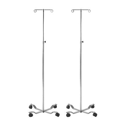 Buy Invacare ProBasics IV Pole