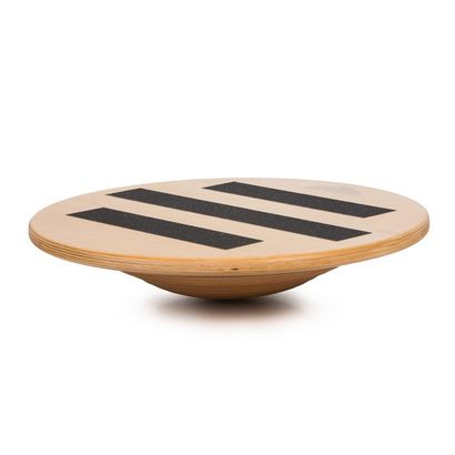 Buy OPTP Wooden Wobble