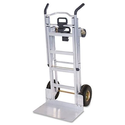 Buy Cosco 3-in-1 Convertible Hand Truck