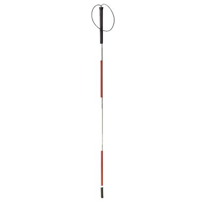 Buy Complete Medical Blind Man Cane