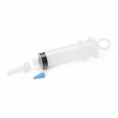 Buy Medline Sterile Toomey Irrigation Syringe